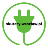 skutery.wroclaw.pl