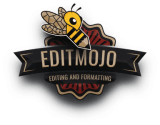 editmojo.com