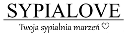sypialove.pl
