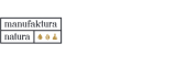 manufakturanatura.com