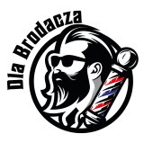 dlabrodacza.pl