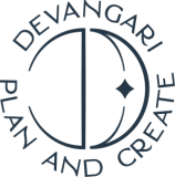 devangari-art.pl
