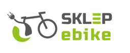 sklepebike.pl