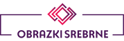obrazkisrebrne.com.pl