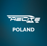 kamizelkiochronne.pl
