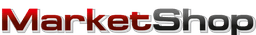 marketshop.eu