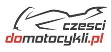 czescidomotocykli.pl