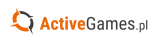 activegames.pl