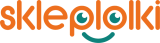 skleplolki.pl