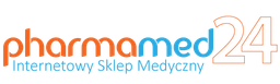 pharmamed24.pl