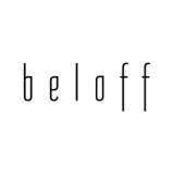 beloff.pl