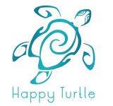 happy-turtle.fr