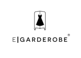 e-garderobe.com