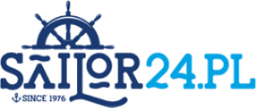 sailor24.pl