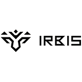 irbis.style