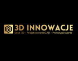 3d-innowacje.pl