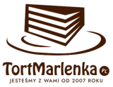tortmarlenka.pl