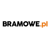 bramowe.pl