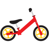 loopfiets24.nl