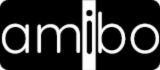 amibo.pl