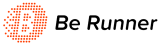 berunner.com/cz