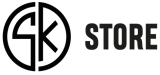 skstore.eu/cz