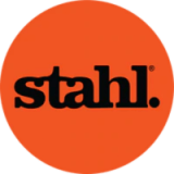stahlkitchens.com