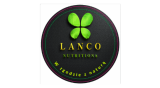 lanco.pl