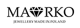 marko.pl