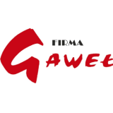 sklep.firmagawel.pl