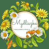 mydliszka.pl