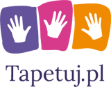 tapetuj.pl