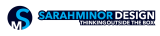 sarahlminordesign.com