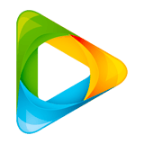 visitamultimedia.com