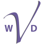 villanwebsitedesign.com