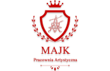 majk.com.pl