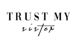 trustmysister.com