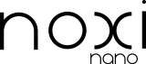 noxinano.com