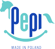 pepi.com.pl