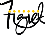 7igiel.pl