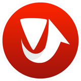 dorcentr.com
