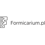 formicarium.pl