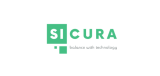 si-cura.pl