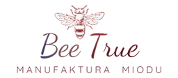 bee-true.pl
