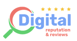 digitalrepandreviews.com