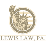 lewislaw.lawyer