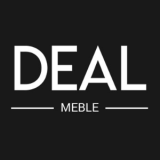 dealmeble.pl