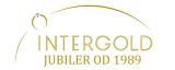 intergold.pl