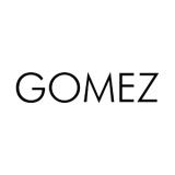 gomez.lt/lt