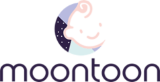 moontoon.pl